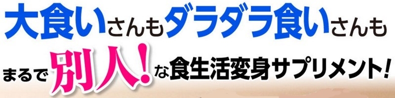 �t�@�X�^�[�P�O���T�C�g